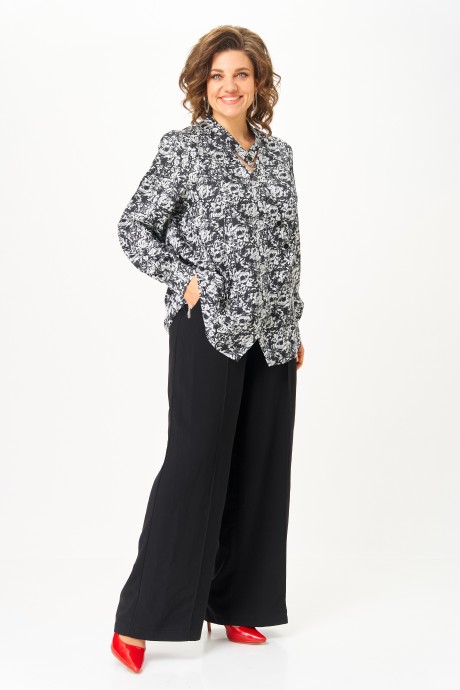 Ликвидация Michel Chic 796 #3