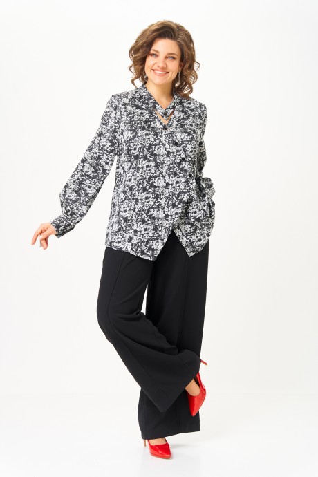 Ликвидация Michel Chic 796 #4