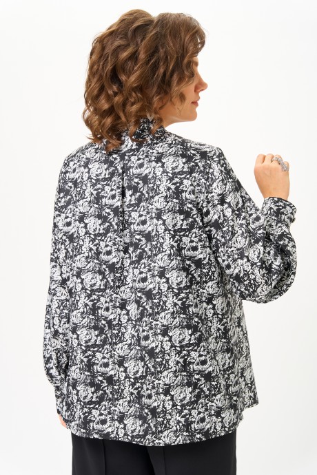 Ликвидация Michel Chic 796 #6