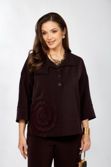 Распродажа ZigzagStyle 559 #4