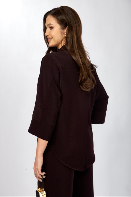 Распродажа ZigzagStyle 559 #7