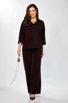 Ликвидация ZigzagStyle 559