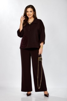 Ликвидация ZigzagStyle 559 #3