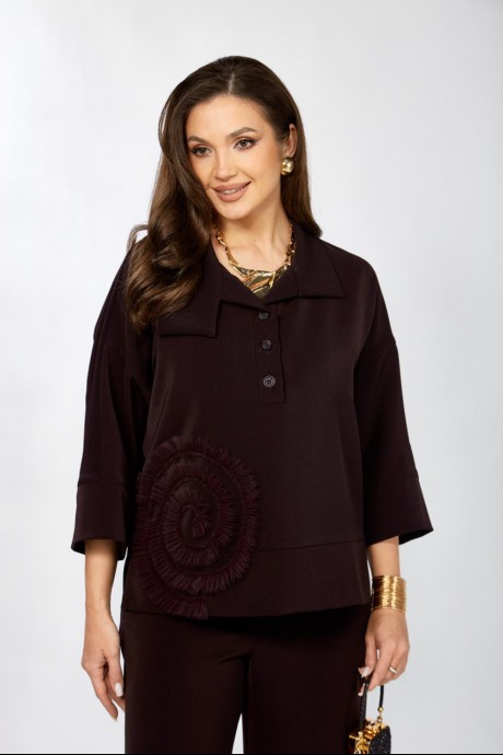 Ликвидация ZigzagStyle 559 #4