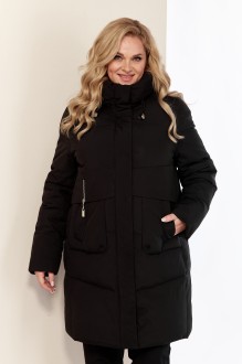 Ликвидация Shetti 2170 #4