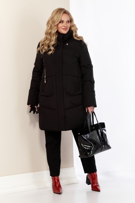 Ликвидация Shetti 2170 #1