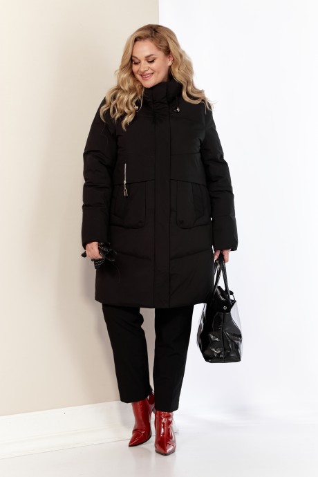 Ликвидация Shetti 2170 #2