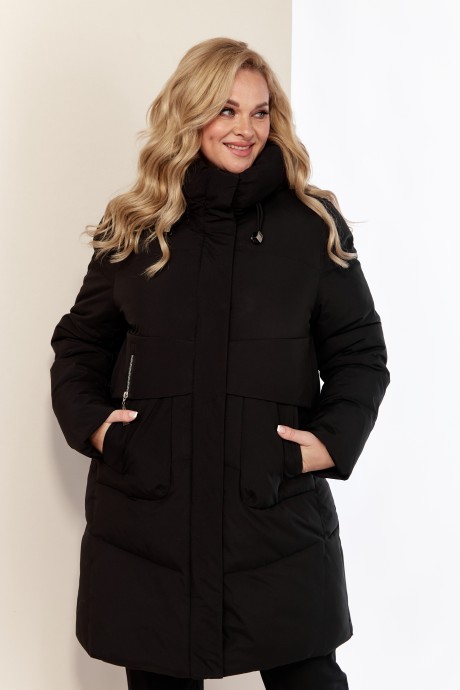 Ликвидация Shetti 2170 #5