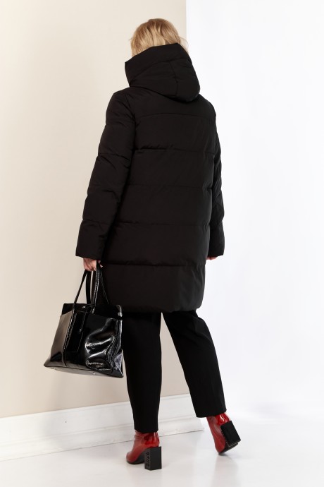 Ликвидация Shetti 2170 #6