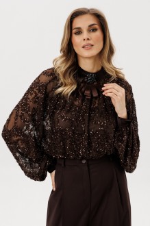 Ликвидация EOLA 3023