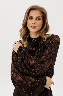 Ликвидация EOLA 3023 #5