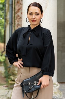 Ликвидация ADARIN А-15 #3