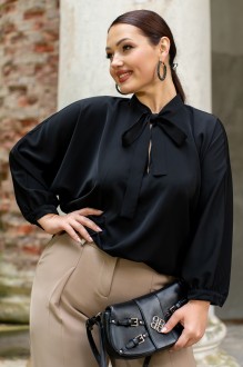 Ликвидация ADARIN А-15 #4