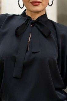 Ликвидация ADARIN А-15 #5