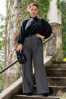 Ликвидация ADARIN А-15 #8