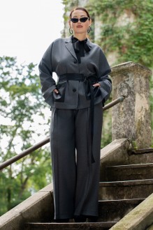 Ликвидация ADARIN А-15 #9