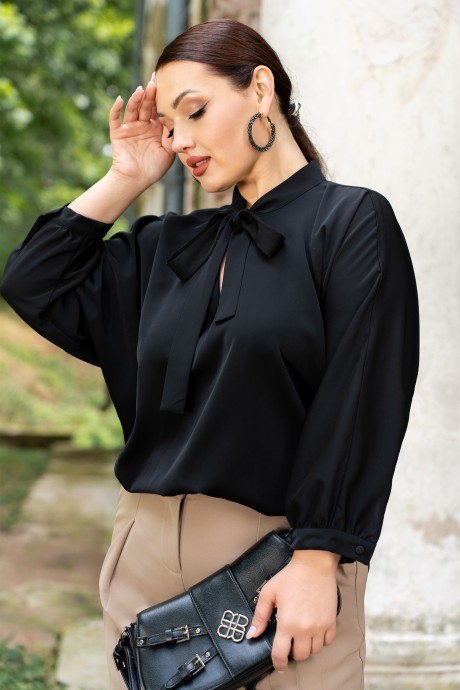 Ликвидация ADARIN А-15 #2