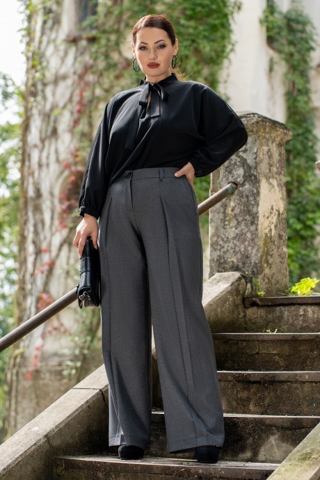 Ликвидация ADARIN А-15 #7