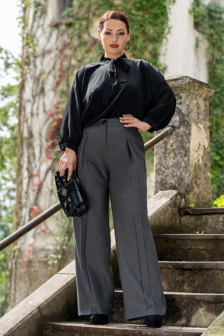 Ликвидация ADARIN А-15 #8