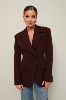 Ликвидация PUR PUR 11-374 #2