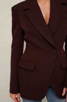 Ликвидация PUR PUR 11-374 #5