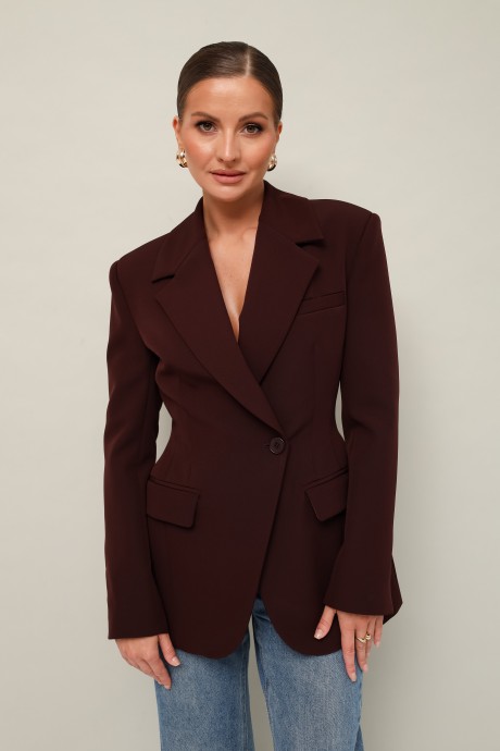 Ликвидация PUR PUR 11-374 #2