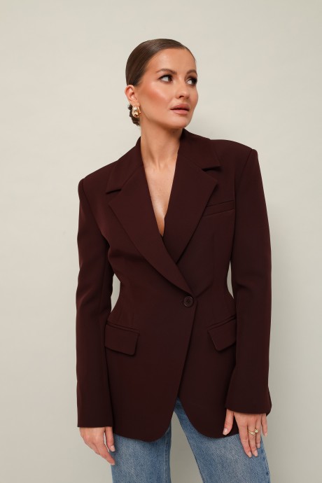 Ликвидация PUR PUR 11-374 #4