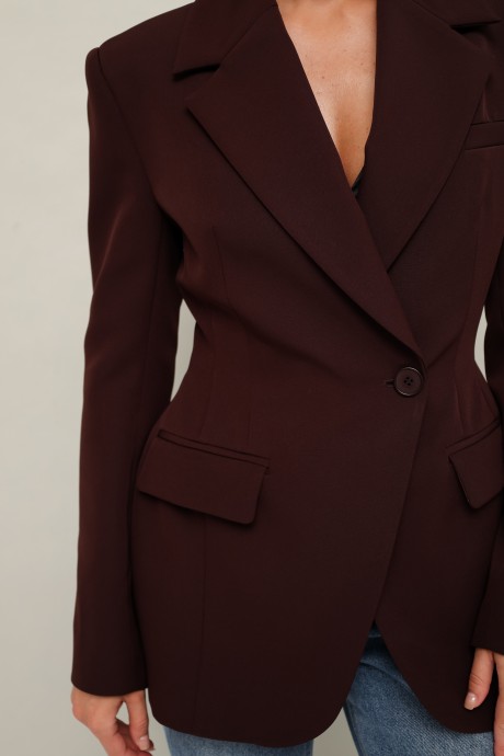 Ликвидация PUR PUR 11-374 #5