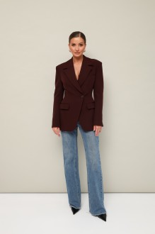 Распродажа PUR PUR 11-374