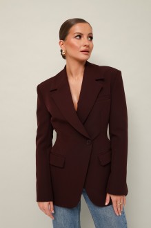 Распродажа PUR PUR 11-374 #4