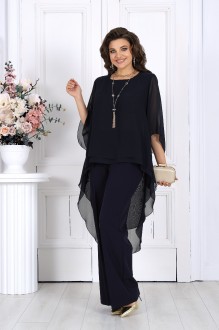 Ликвидация NINELE 6063 #3