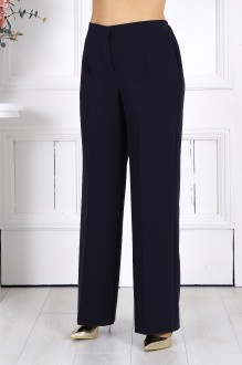 Ликвидация NINELE 6063 #8