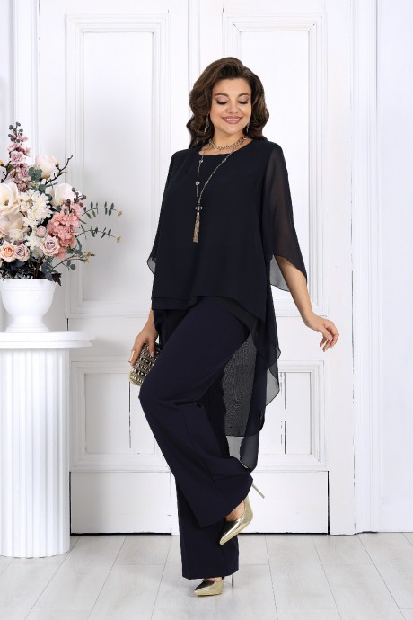 Ликвидация NINELE 6063 #5