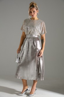 Ликвидация LM М76