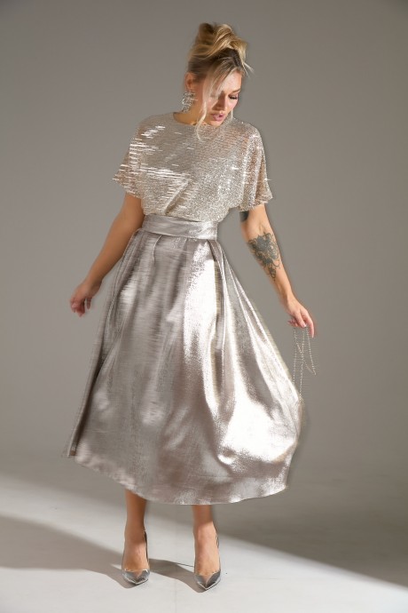 Ликвидация LM М76 #5