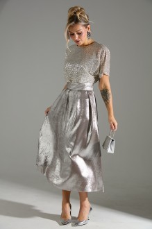 Ликвидация LM М76 #3