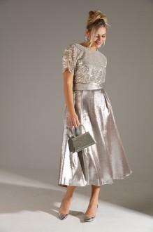 Ликвидация LM М76 #4