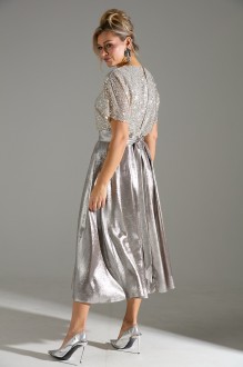 Ликвидация LM М76 #7