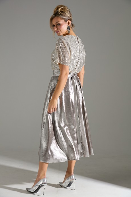 Ликвидация LM М76 #7