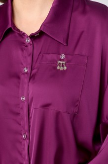 Распродажа SolomeaLux 968 #3