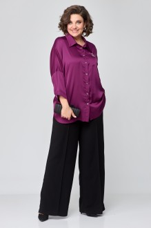 Распродажа SolomeaLux 968 #6