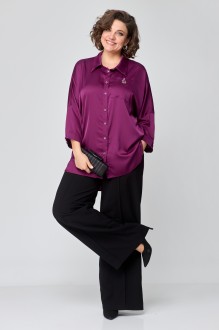 Распродажа SolomeaLux 968 #7