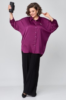 Распродажа SolomeaLux 968 #9