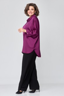 Распродажа SolomeaLux 968 #10