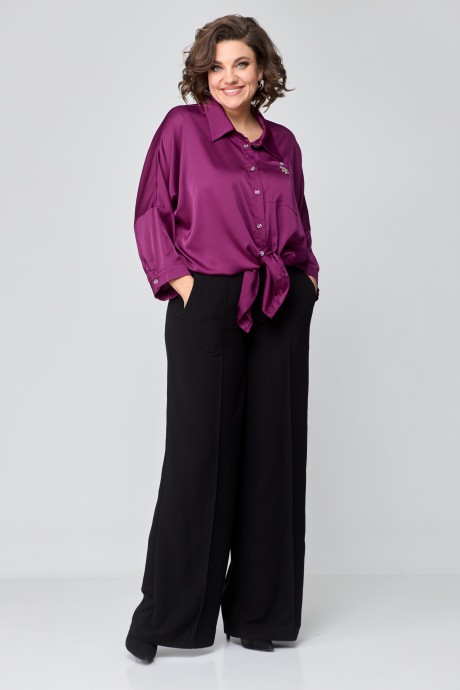 Распродажа SolomeaLux 968 #5