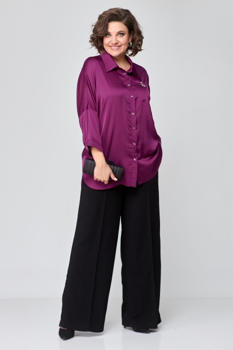 Распродажа SolomeaLux 968 #6