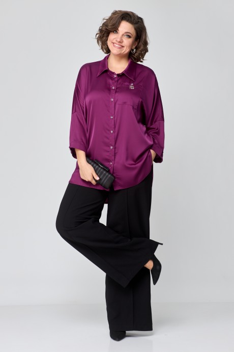 Распродажа SolomeaLux 968 #7