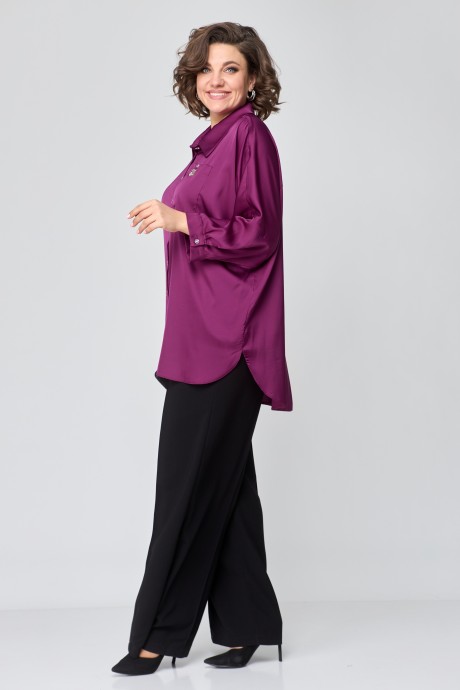 Распродажа SolomeaLux 968 #10