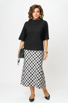 Распродажа Anastasia м-1267