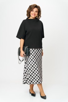 Распродажа Anastasia м-1267 #2